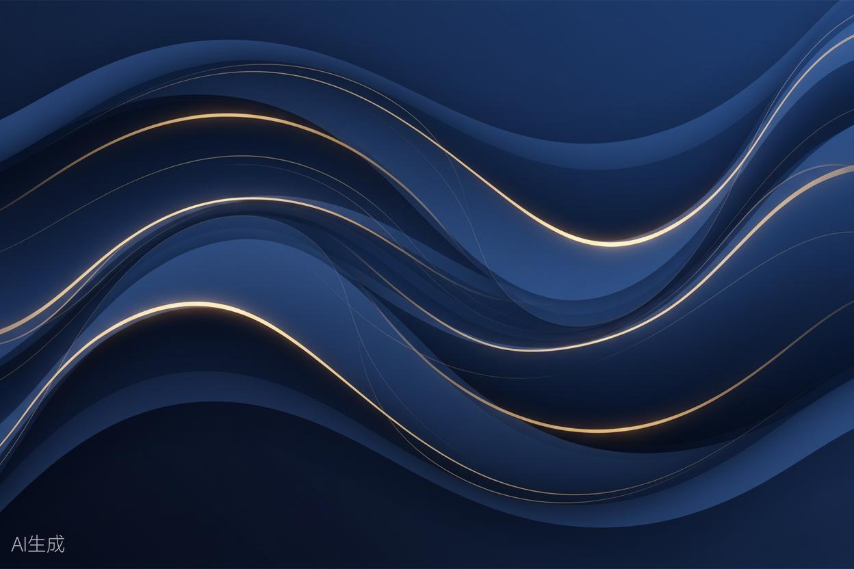 鼓楼区屋顶防水堵漏